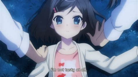 Rape Hentai .